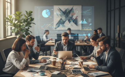 cognitive load workplace performance