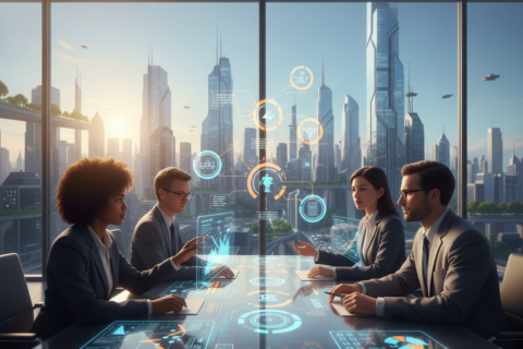 second order thinking decision making